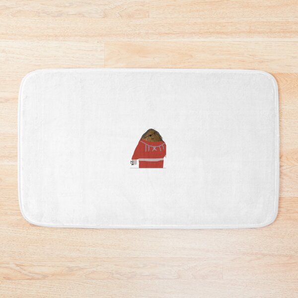 Item preview, hua cheng coconut designed and sold by wangxianbts.
