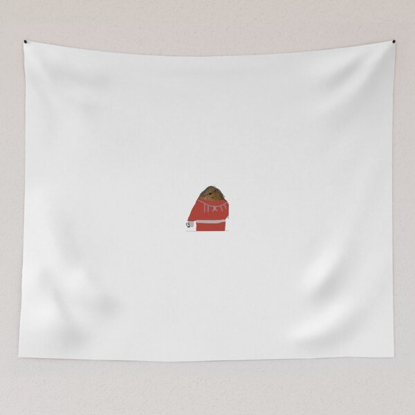 Item preview, hua cheng coconut designed and sold by wangxianbts.