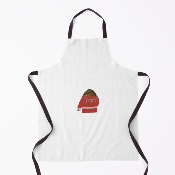 Item preview, hua cheng coconut designed and sold by wangxianbts.