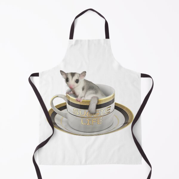 Item preview, It's a Suggie Life! designed and sold by DesignedMagic.