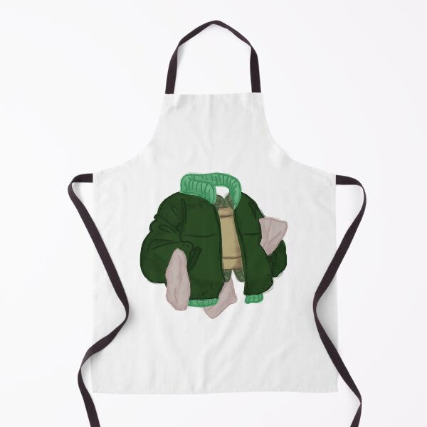 Item preview, Toph Modern Fashion designed and sold by ErinIsMakingArt.