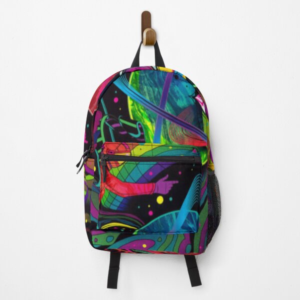 Item preview, Trippy #2 designed and sold by sevondanders.