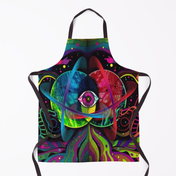 Item preview, Trippy #2 designed and sold by sevondanders.