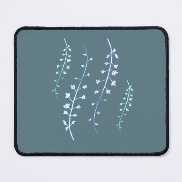 Item preview, blossom designed and sold by NAD-990.