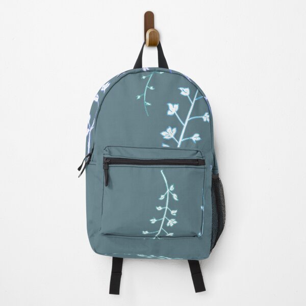 Item preview, blossom designed and sold by NAD-990.