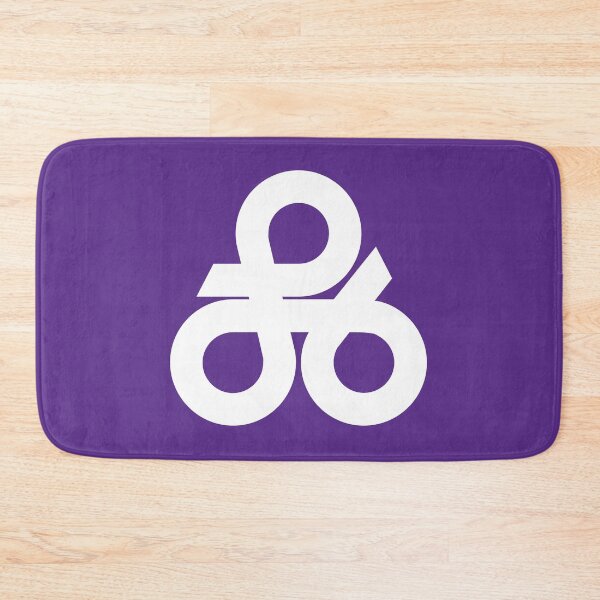 Item preview, Flag of Okinawa, Okinawa Prefecture, Japan designed and sold by Freihalt.