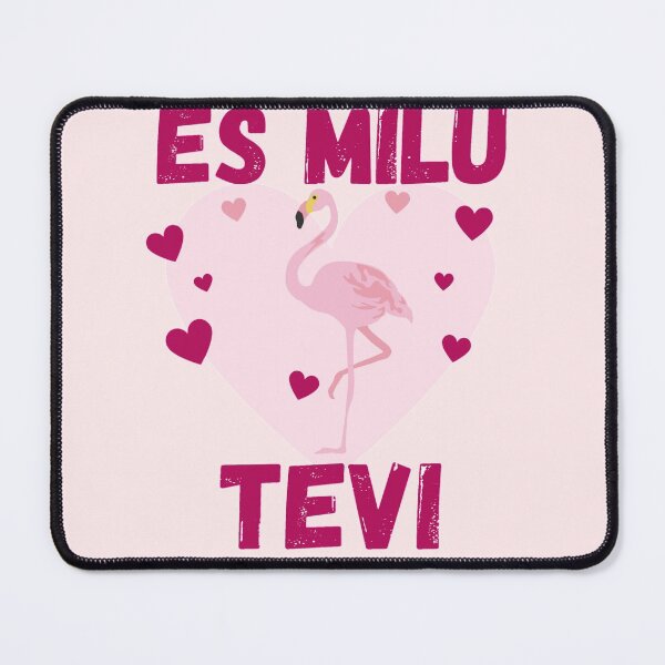 Item preview, latviski latviešu valoda es mīlu tevi designed and sold by LukjanovArt.