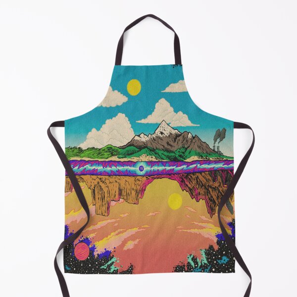 Item preview, Trippy #3 designed and sold by sevondanders.