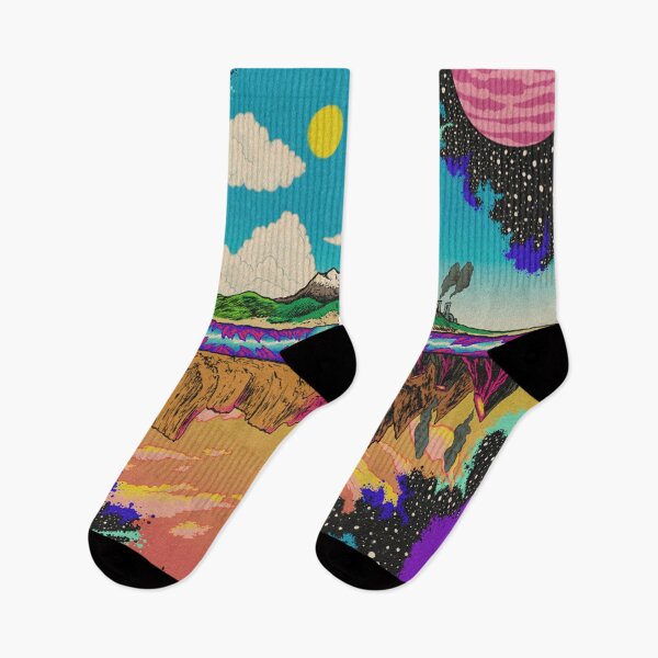Item preview, Trippy #3 designed and sold by sevondanders.