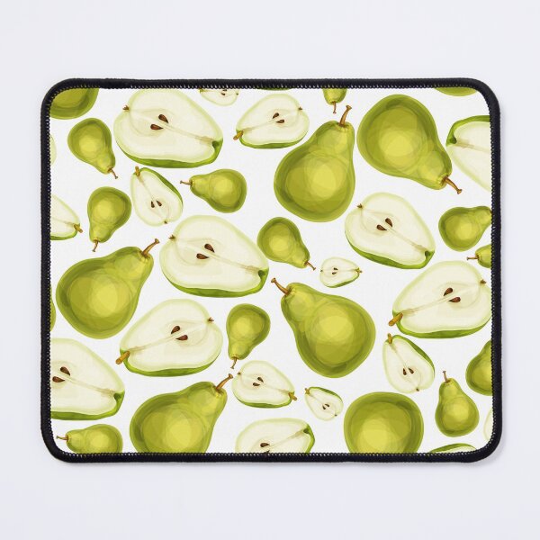 Item preview, Pears designed and sold by kimberpix.