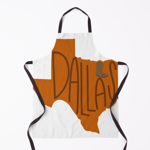 Item preview, Dallas Texas designed and sold by katreneea.