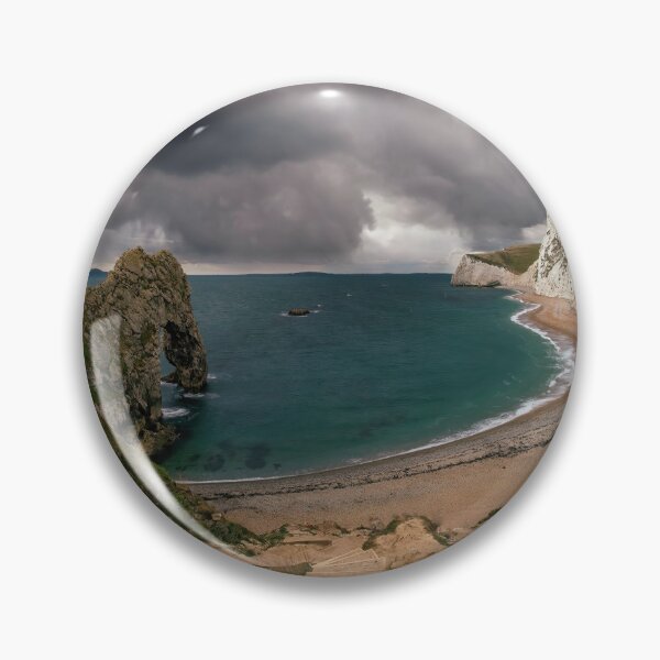 Item preview, Durdle Door, Dorset, UK designed and sold by atomov.