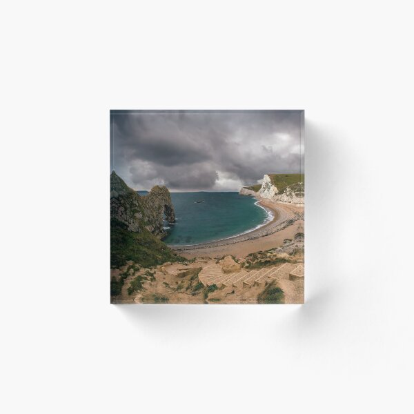 Item preview, Durdle Door, Dorset, Reino Unido designed and sold by atomov.