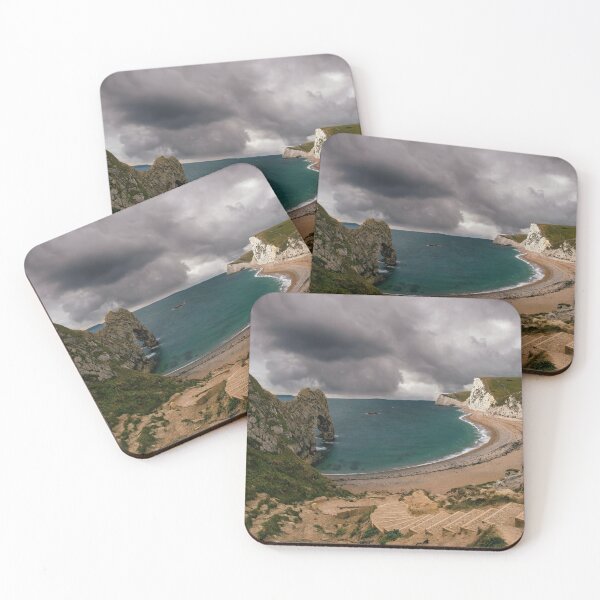 Item preview, Durdle Door, Dorset, UK designed and sold by atomov.