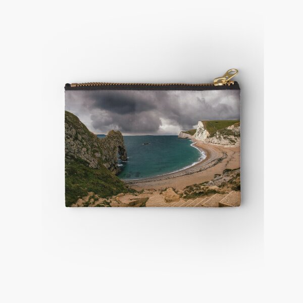 Item preview, Durdle Door, Dorset, UK designed and sold by atomov.