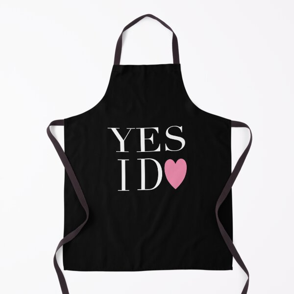 Item preview, I do Bride designed and sold by LioPart.