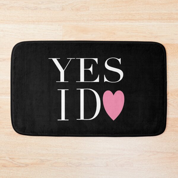 Item preview, I do Bride designed and sold by LioPart.