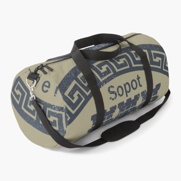 Item preview, Sopot The City of Sea designed and sold by Berra-Art.
