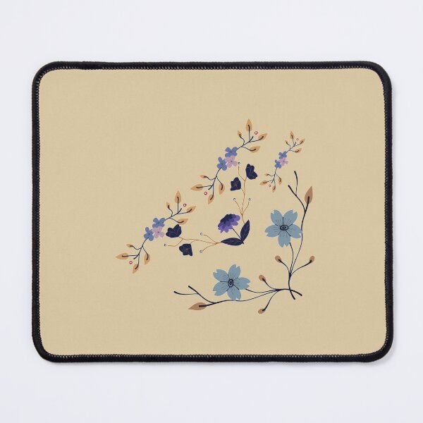 Item preview, blossom designed and sold by NAD-990.