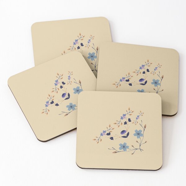 Item preview, blossom designed and sold by NAD-990.