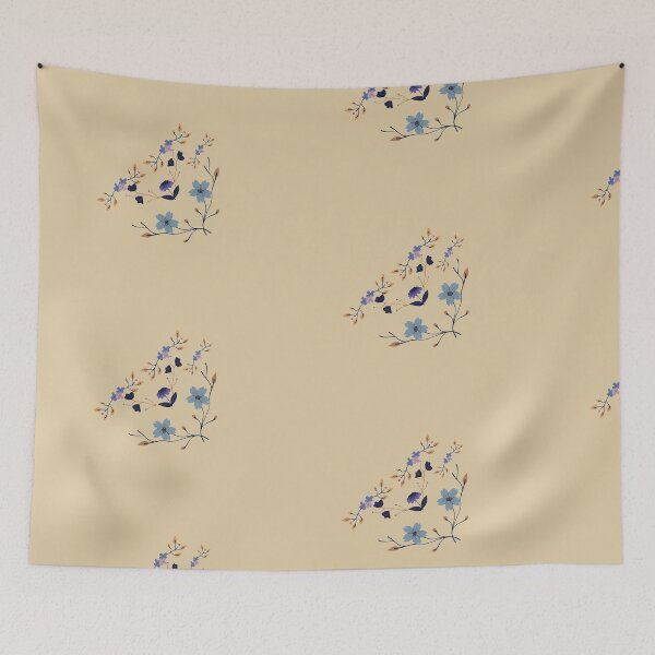 Item preview, blossom designed and sold by NAD-990.