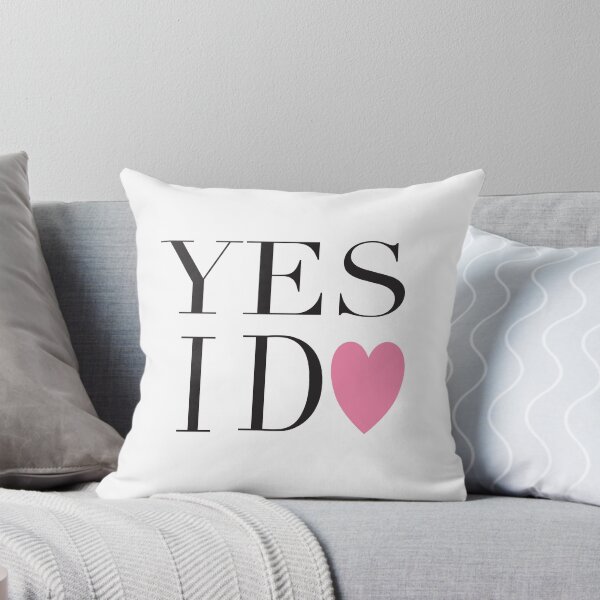 Item preview, Bride I do  designed and sold by LioPart.