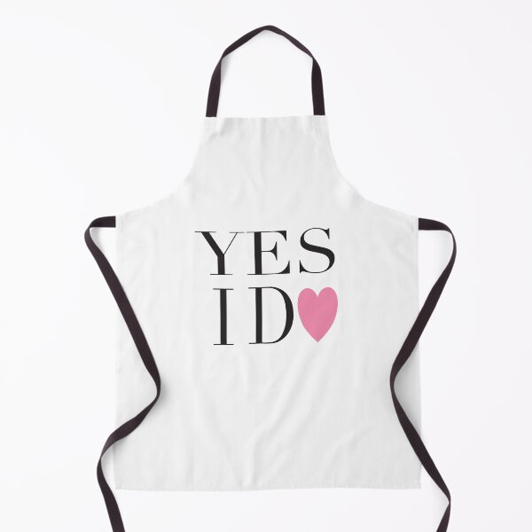 Item preview, Bride I do designed and sold by LioPart.