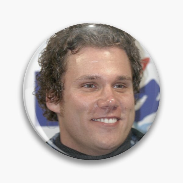 Item preview, Bob Guiney Photograph designed and sold by ConcertImages.