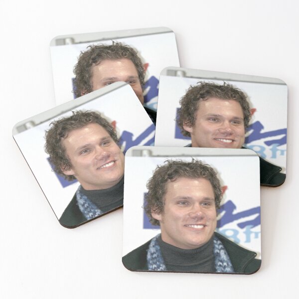 Item preview, Bob Guiney Photograph designed and sold by ConcertImages.