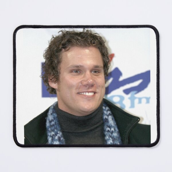 Item preview, Bob Guiney Photograph designed and sold by ConcertImages.