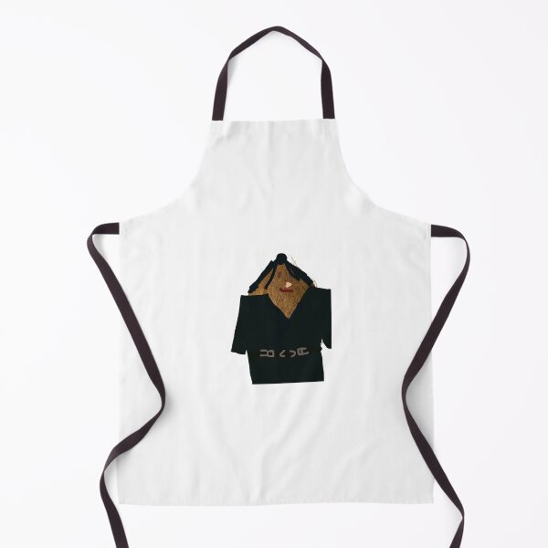 Item preview, ming yi coconut (female form) designed and sold by wangxianbts.