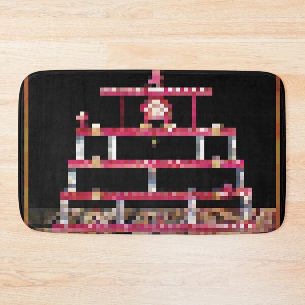 Item preview, Kingkong designed and sold by Saikishop.