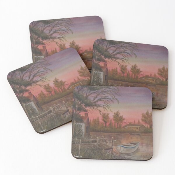 Item preview, Mister Lilo - Paradise designed and sold by MisterLilo-shop.