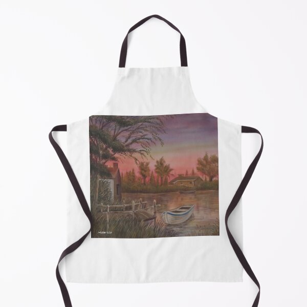 Item preview, Mister Lilo - Paradise designed and sold by MisterLilo-shop.
