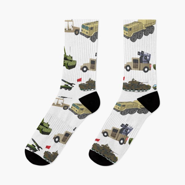 Item preview, Military vehicles, designed and sold by Hinny8.