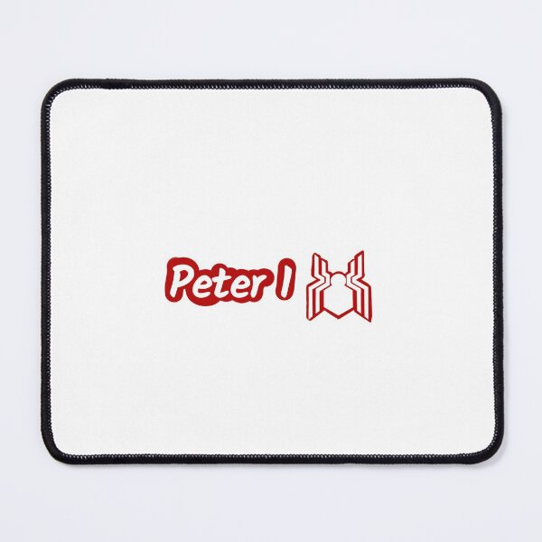 Item preview, Peter 1 designed and sold by andreaariass.