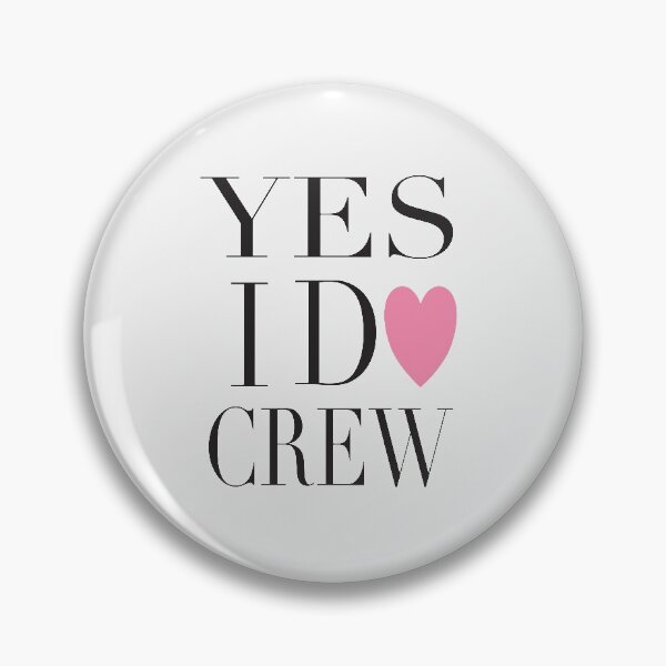 Item preview, team bride - yes I do  designed and sold by LioPart.