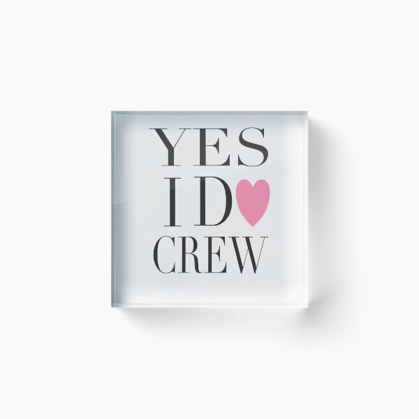 Item preview, team bride - yes I do  designed and sold by LioPart.