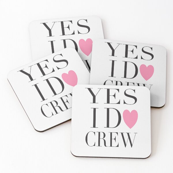 Item preview, team bride - yes I do  designed and sold by LioPart.