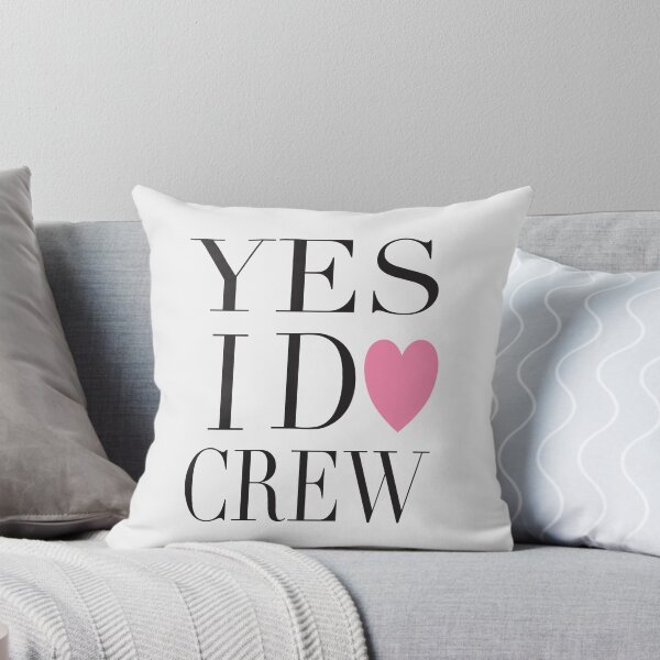 Item preview, team bride - yes I do  designed and sold by LioPart.