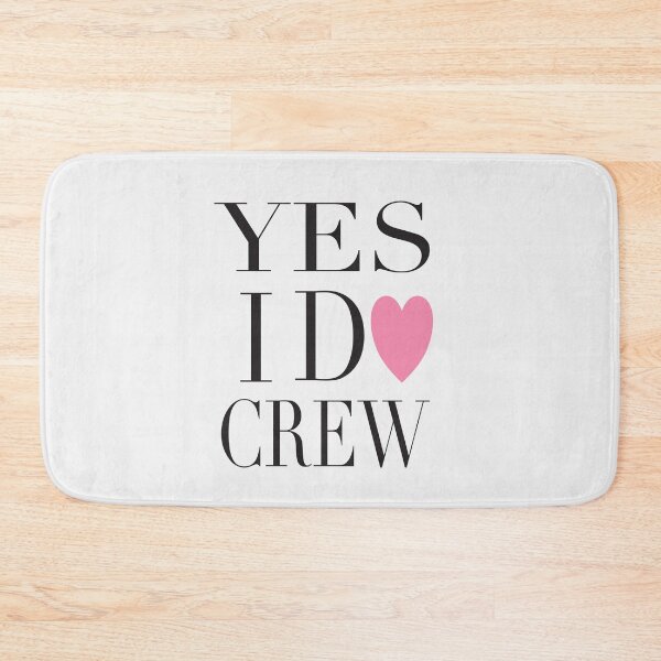 Item preview, team bride - yes I do  designed and sold by LioPart.