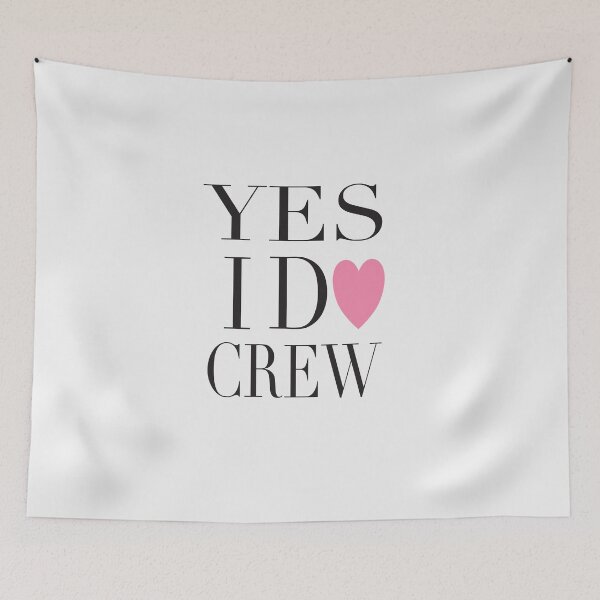 Item preview, team bride - yes I do  designed and sold by LioPart.