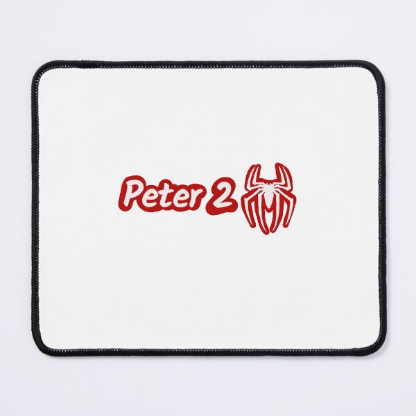 Item preview, Peter 2 designed and sold by andreaariass.
