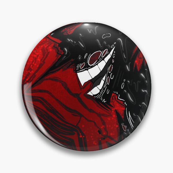 Item preview, And I’ve grown stronger designed and sold by NightieLightie.