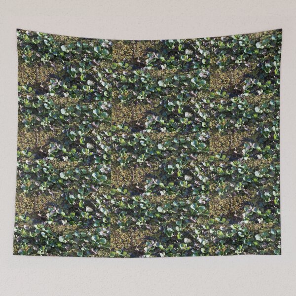 Item preview, Pond Weeds designed and sold by Hyladae's Art.