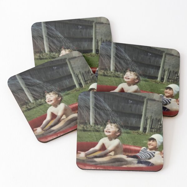 Item preview, three amigos designed and sold by Redmist65.