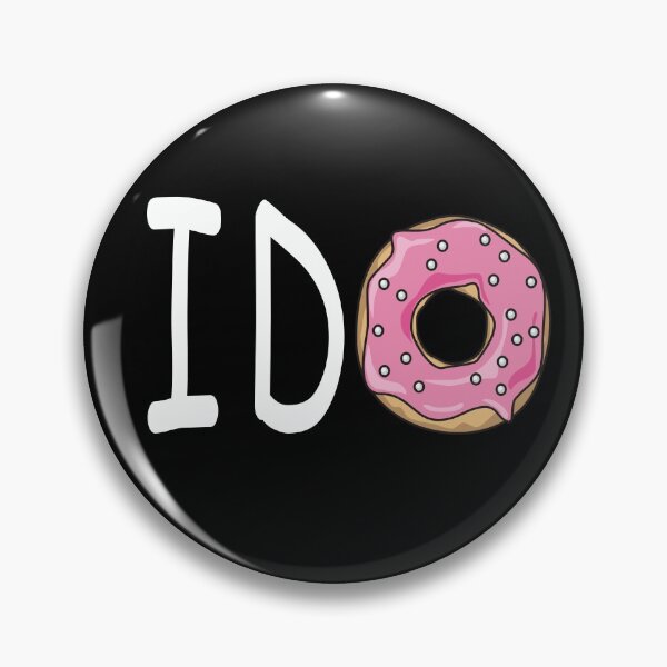 Item preview, Bride Bachelorette Party - I do designed and sold by LioPart.