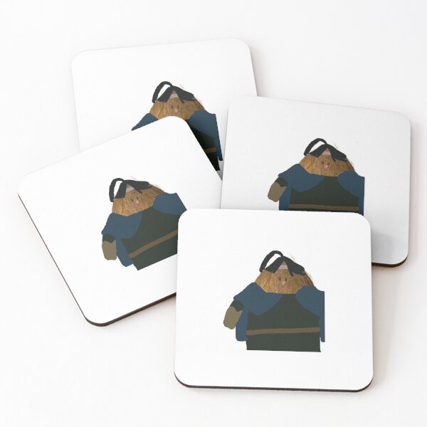 Item preview, pei su coconut designed and sold by wangxianbts.