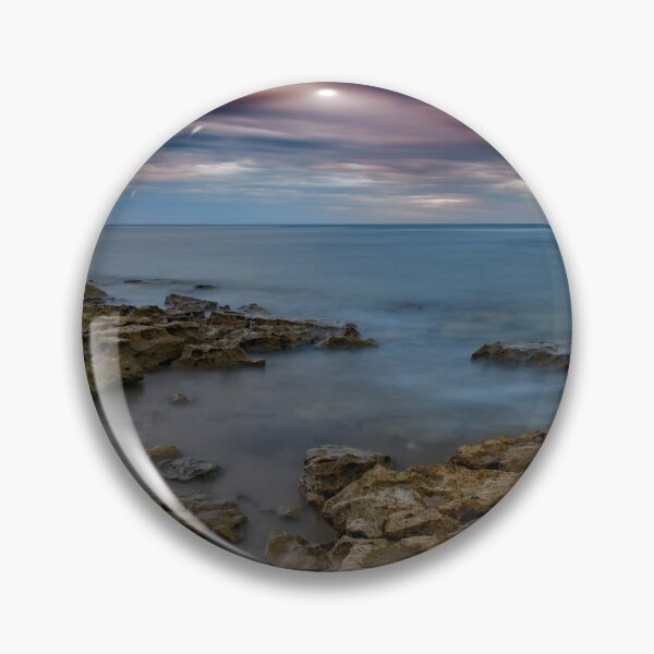 Item preview, Dramatic Sunrise designed and sold by sccphotography.