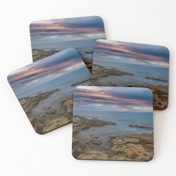 Item preview, Dramatic Sunrise designed and sold by sccphotography.